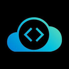 AI Certification