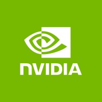 DL Certification