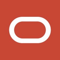AI Certification