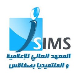 ISIMS Logo